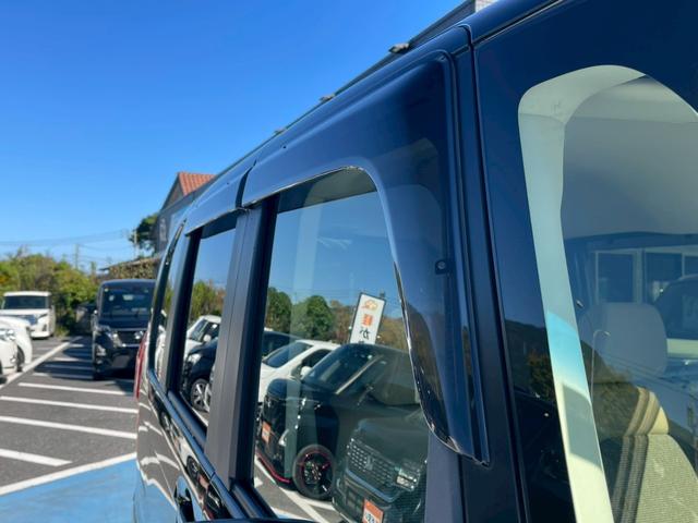 Ｎ－ＢＯＸ 　フルセグ　シートヒーター　レーダークルーズコントロール　純正ナビ　Ｂｌｕｅｔｏｏｔｈ　フラットシート　ベンチシート　チップアップシート　ＬＥＤランプ　純正１４インチアルミホイール　バックカメラ　ＥＴＣ（11枚目）