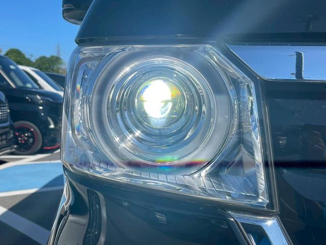 Ｎ－ＢＯＸ 　フルセグ　シートヒーター　レーダークルーズコントロール　純正ナビ　Ｂｌｕｅｔｏｏｔｈ　フラットシート　ベンチシート　チップアップシート　ＬＥＤランプ　純正１４インチアルミホイール　バックカメラ　ＥＴＣ（16枚目）