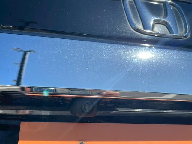 Ｎ－ＢＯＸ 　フルセグ　シートヒーター　レーダークルーズコントロール　純正ナビ　Ｂｌｕｅｔｏｏｔｈ　フラットシート　ベンチシート　チップアップシート　ＬＥＤランプ　純正１４インチアルミホイール　バックカメラ　ＥＴＣ（24枚目）