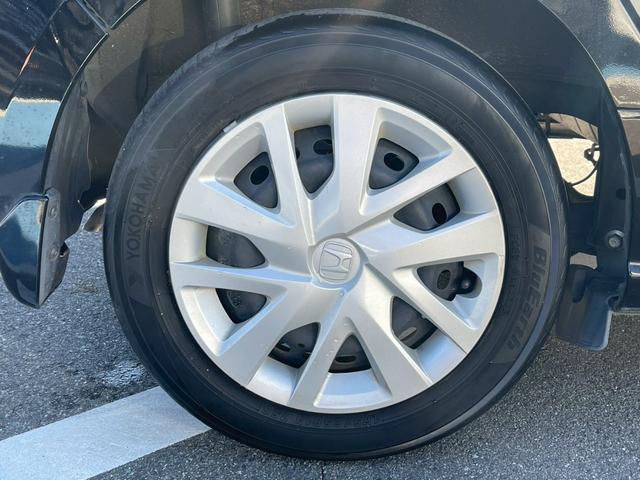 Ｎ－ＢＯＸ 　フルセグ　シートヒーター　レーダークルーズコントロール　純正ナビ　Ｂｌｕｅｔｏｏｔｈ　フラットシート　ベンチシート　チップアップシート　ＬＥＤランプ　純正１４インチアルミホイール　バックカメラ　ＥＴＣ（31枚目）