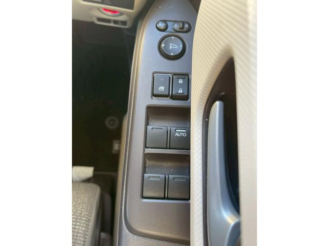 Ｎ－ＢＯＸ 　フルセグ　シートヒーター　レーダークルーズコントロール　純正ナビ　Ｂｌｕｅｔｏｏｔｈ　フラットシート　ベンチシート　チップアップシート　ＬＥＤランプ　純正１４インチアルミホイール　バックカメラ　ＥＴＣ（37枚目）