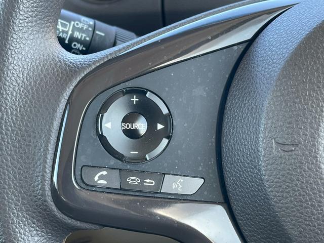 Ｎ－ＢＯＸ 　フルセグ　シートヒーター　レーダークルーズコントロール　純正ナビ　Ｂｌｕｅｔｏｏｔｈ　フラットシート　ベンチシート　チップアップシート　ＬＥＤランプ　純正１４インチアルミホイール　バックカメラ　ＥＴＣ（38枚目）