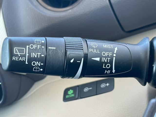 Ｎ－ＢＯＸ 　フルセグ　シートヒーター　レーダークルーズコントロール　純正ナビ　Ｂｌｕｅｔｏｏｔｈ　フラットシート　ベンチシート　チップアップシート　ＬＥＤランプ　純正１４インチアルミホイール　バックカメラ　ＥＴＣ（40枚目）