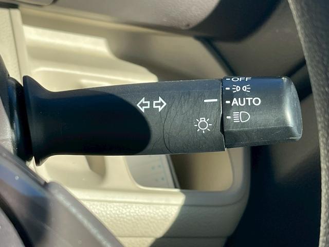 Ｎ－ＢＯＸ 　フルセグ　シートヒーター　レーダークルーズコントロール　純正ナビ　Ｂｌｕｅｔｏｏｔｈ　フラットシート　ベンチシート　チップアップシート　ＬＥＤランプ　純正１４インチアルミホイール　バックカメラ　ＥＴＣ（41枚目）