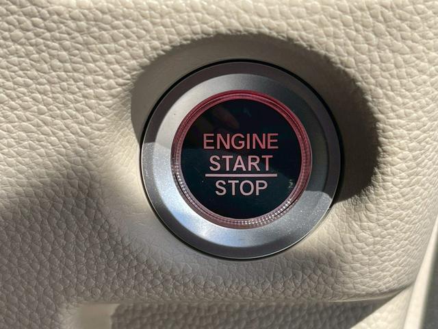 Ｎ－ＢＯＸ 　フルセグ　シートヒーター　レーダークルーズコントロール　純正ナビ　Ｂｌｕｅｔｏｏｔｈ　フラットシート　ベンチシート　チップアップシート　ＬＥＤランプ　純正１４インチアルミホイール　バックカメラ　ＥＴＣ（42枚目）