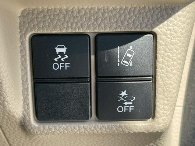 Ｎ－ＢＯＸ 　フルセグ　シートヒーター　レーダークルーズコントロール　純正ナビ　Ｂｌｕｅｔｏｏｔｈ　フラットシート　ベンチシート　チップアップシート　ＬＥＤランプ　純正１４インチアルミホイール　バックカメラ　ＥＴＣ（44枚目）