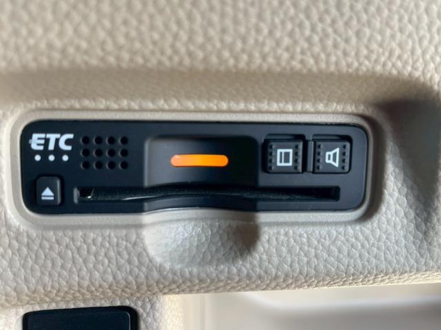 Ｎ－ＢＯＸ 　フルセグ　シートヒーター　レーダークルーズコントロール　純正ナビ　Ｂｌｕｅｔｏｏｔｈ　フラットシート　ベンチシート　チップアップシート　ＬＥＤランプ　純正１４インチアルミホイール　バックカメラ　ＥＴＣ（45枚目）