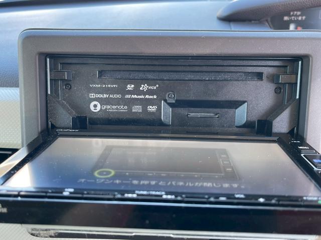 Ｎ－ＢＯＸ 　フルセグ　シートヒーター　レーダークルーズコントロール　純正ナビ　Ｂｌｕｅｔｏｏｔｈ　フラットシート　ベンチシート　チップアップシート　ＬＥＤランプ　純正１４インチアルミホイール　バックカメラ　ＥＴＣ（48枚目）