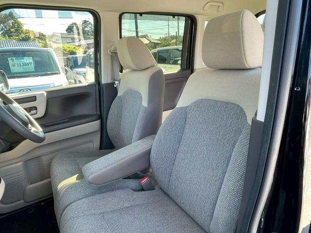 Ｎ－ＢＯＸ 　フルセグ　シートヒーター　レーダークルーズコントロール　純正ナビ　Ｂｌｕｅｔｏｏｔｈ　フラットシート　ベンチシート　チップアップシート　ＬＥＤランプ　純正１４インチアルミホイール　バックカメラ　ＥＴＣ（50枚目）