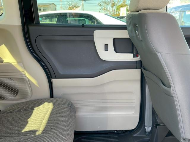 Ｎ－ＢＯＸ 　フルセグ　シートヒーター　レーダークルーズコントロール　純正ナビ　Ｂｌｕｅｔｏｏｔｈ　フラットシート　ベンチシート　チップアップシート　ＬＥＤランプ　純正１４インチアルミホイール　バックカメラ　ＥＴＣ（58枚目）