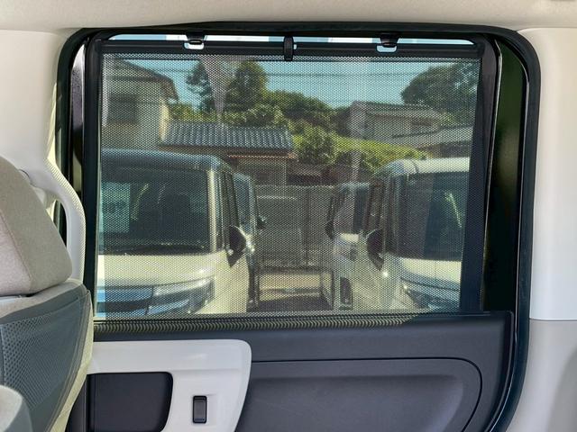 Ｎ－ＢＯＸ 　フルセグ　シートヒーター　レーダークルーズコントロール　純正ナビ　Ｂｌｕｅｔｏｏｔｈ　フラットシート　ベンチシート　チップアップシート　ＬＥＤランプ　純正１４インチアルミホイール　バックカメラ　ＥＴＣ（71枚目）