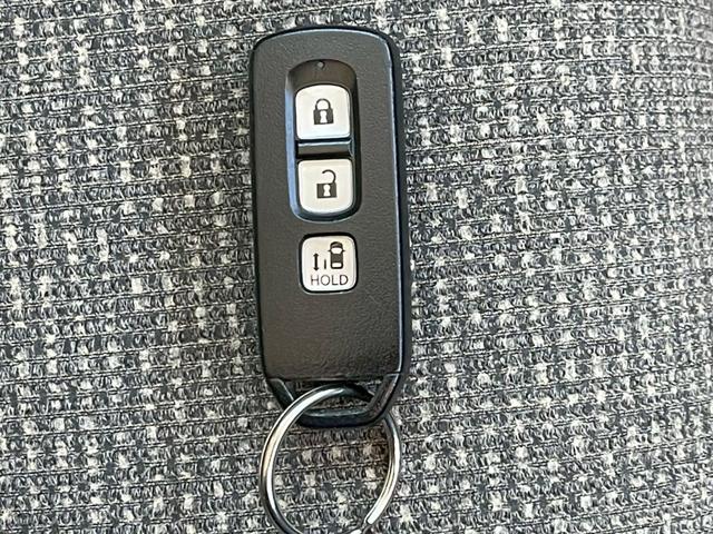 Ｎ－ＢＯＸ 　フルセグ　シートヒーター　レーダークルーズコントロール　純正ナビ　Ｂｌｕｅｔｏｏｔｈ　フラットシート　ベンチシート　チップアップシート　ＬＥＤランプ　純正１４インチアルミホイール　バックカメラ　ＥＴＣ（78枚目）