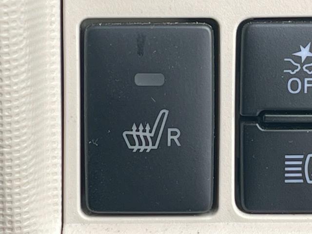 ムーヴキャンバス ＧメイクアップＶＳ　ＳＡＩＩＩ　全周囲カメラ　禁煙車　シートヒーター　両側電動スライドドア　純正８インチナビ　フルセグＴＶ　ＥＴＣ　前後ドラレコ　スマートキー　フラットシート　ベンチシート　ＬＥＤヘッドランプ　フロントフォグランプ（8枚目）