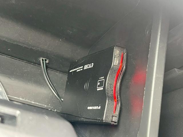 ムーヴキャンバス ＧメイクアップＶＳ　ＳＡＩＩＩ　全周囲カメラ　禁煙車　シートヒーター　両側電動スライドドア　純正８インチナビ　フルセグＴＶ　ＥＴＣ　前後ドラレコ　スマートキー　フラットシート　ベンチシート　ＬＥＤヘッドランプ　フロントフォグランプ（15枚目）