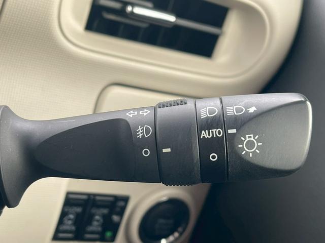 ムーヴキャンバス ＧメイクアップＶＳ　ＳＡＩＩＩ　全周囲カメラ　禁煙車　シートヒーター　両側電動スライドドア　純正８インチナビ　フルセグＴＶ　ＥＴＣ　前後ドラレコ　スマートキー　フラットシート　ベンチシート　ＬＥＤヘッドランプ　フロントフォグランプ（20枚目）