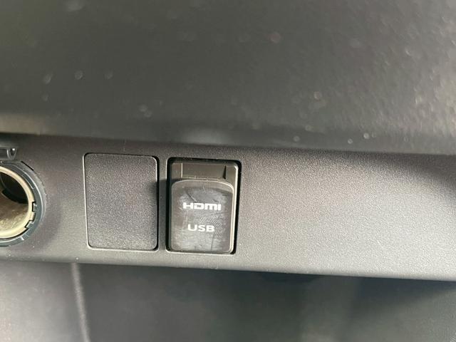 ムーヴキャンバス ＧメイクアップＶＳ　ＳＡＩＩＩ　全周囲カメラ　禁煙車　シートヒーター　両側電動スライドドア　純正８インチナビ　フルセグＴＶ　ＥＴＣ　前後ドラレコ　スマートキー　フラットシート　ベンチシート　ＬＥＤヘッドランプ　フロントフォグランプ（21枚目）