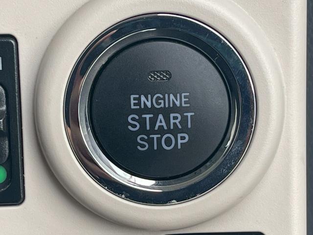 ムーヴキャンバス ＧメイクアップＶＳ　ＳＡＩＩＩ　全周囲カメラ　禁煙車　シートヒーター　両側電動スライドドア　純正８インチナビ　フルセグＴＶ　ＥＴＣ　前後ドラレコ　スマートキー　フラットシート　ベンチシート　ＬＥＤヘッドランプ　フロントフォグランプ（26枚目）