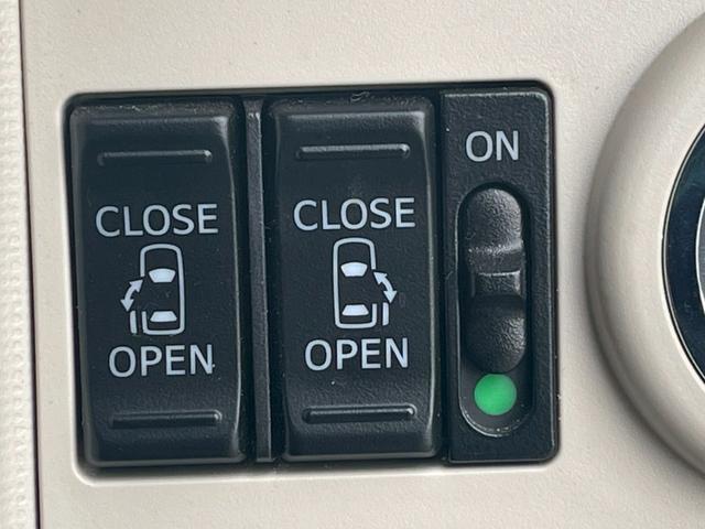 ムーヴキャンバス ＧメイクアップＶＳ　ＳＡＩＩＩ　全周囲カメラ　禁煙車　シートヒーター　両側電動スライドドア　純正８インチナビ　フルセグＴＶ　ＥＴＣ　前後ドラレコ　スマートキー　フラットシート　ベンチシート　ＬＥＤヘッドランプ　フロントフォグランプ（29枚目）