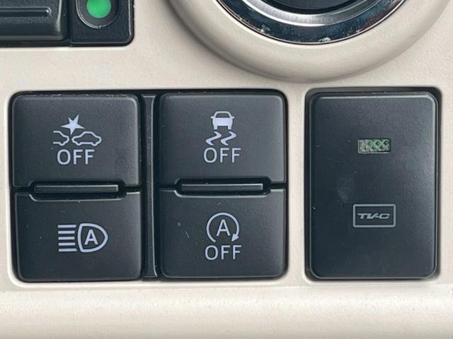 ムーヴキャンバス ＧメイクアップＶＳ　ＳＡＩＩＩ　全周囲カメラ　禁煙車　シートヒーター　両側電動スライドドア　純正８インチナビ　フルセグＴＶ　ＥＴＣ　前後ドラレコ　スマートキー　フラットシート　ベンチシート　ＬＥＤヘッドランプ　フロントフォグランプ（30枚目）