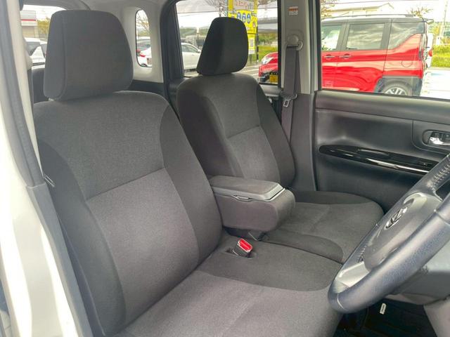 ムーヴキャンバス ＧメイクアップＶＳ　ＳＡＩＩＩ　全周囲カメラ　禁煙車　シートヒーター　両側電動スライドドア　純正８インチナビ　フルセグＴＶ　ＥＴＣ　前後ドラレコ　スマートキー　フラットシート　ベンチシート　ＬＥＤヘッドランプ　フロントフォグランプ（65枚目）