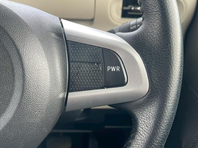 ムーヴキャンバス ＧメイクアップＶＳ　ＳＡＩＩＩ　全周囲カメラ　禁煙車　シートヒーター　両側電動スライドドア　純正８インチナビ　フルセグＴＶ　ＥＴＣ　前後ドラレコ　スマートキー　フラットシート　ベンチシート　ＬＥＤヘッドランプ　フロントフォグランプ（69枚目）