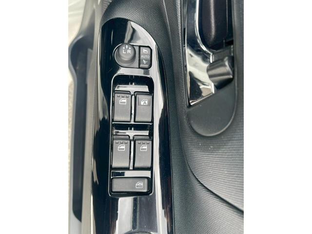 ムーヴキャンバス ＧメイクアップＶＳ　ＳＡＩＩＩ　全周囲カメラ　禁煙車　シートヒーター　両側電動スライドドア　純正８インチナビ　フルセグＴＶ　ＥＴＣ　前後ドラレコ　スマートキー　フラットシート　ベンチシート　ＬＥＤヘッドランプ　フロントフォグランプ（72枚目）