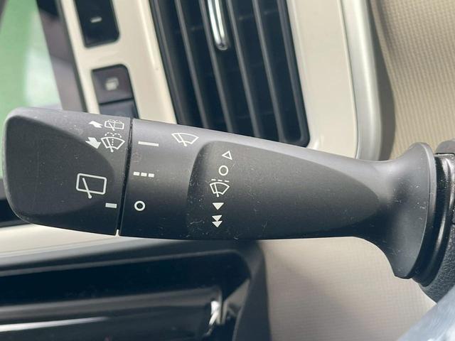 ムーヴキャンバス ＧメイクアップＶＳ　ＳＡＩＩＩ　全周囲カメラ　禁煙車　シートヒーター　両側電動スライドドア　純正８インチナビ　フルセグＴＶ　ＥＴＣ　前後ドラレコ　スマートキー　フラットシート　ベンチシート　ＬＥＤヘッドランプ　フロントフォグランプ（73枚目）