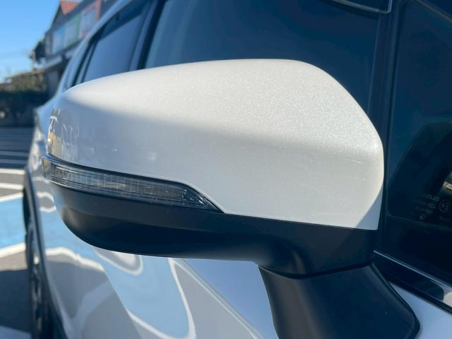 ＸＶ ２．０ｅ－Ｓ　アイサイト　禁煙車　パワーシート　レーダークルーズコントロール　障害物センサー　オートライト　ドラレコ　ＥＴＣ　８インチナビ　スマートキー　ハーフレザー　　純正１８インチアルミ　バックカメラ　フルセグＴＶ（14枚目）