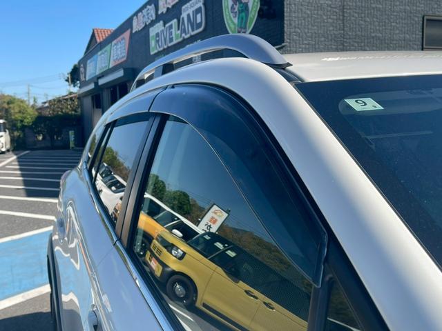 ＸＶ ２．０ｅ－Ｓ　アイサイト　禁煙車　パワーシート　レーダークルーズコントロール　障害物センサー　オートライト　ドラレコ　ＥＴＣ　８インチナビ　スマートキー　ハーフレザー　　純正１８インチアルミ　バックカメラ　フルセグＴＶ（20枚目）