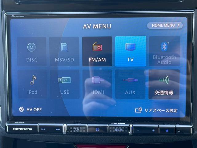 ＸＶ ２．０ｅ－Ｓ　アイサイト　禁煙車　パワーシート　レーダークルーズコントロール　障害物センサー　オートライト　ドラレコ　ＥＴＣ　８インチナビ　スマートキー　ハーフレザー　　純正１８インチアルミ　バックカメラ　フルセグＴＶ（30枚目）