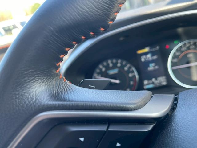 ＸＶ ２．０ｅ－Ｓ　アイサイト　禁煙車　パワーシート　レーダークルーズコントロール　障害物センサー　オートライト　ドラレコ　ＥＴＣ　８インチナビ　スマートキー　ハーフレザー　　純正１８インチアルミ　バックカメラ　フルセグＴＶ（34枚目）