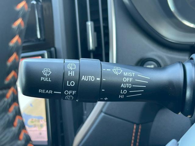 ＸＶ ２．０ｅ－Ｓ　アイサイト　禁煙車　パワーシート　レーダークルーズコントロール　障害物センサー　オートライト　ドラレコ　ＥＴＣ　８インチナビ　スマートキー　ハーフレザー　　純正１８インチアルミ　バックカメラ　フルセグＴＶ（49枚目）