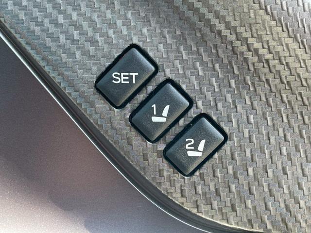 ＸＶ ２．０ｅ－Ｓ　アイサイト　禁煙車　パワーシート　レーダークルーズコントロール　障害物センサー　オートライト　ドラレコ　ＥＴＣ　８インチナビ　スマートキー　ハーフレザー　　純正１８インチアルミ　バックカメラ　フルセグＴＶ（58枚目）