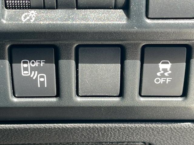 ＸＶ ２．０ｅ－Ｓ　アイサイト　禁煙車　パワーシート　レーダークルーズコントロール　障害物センサー　オートライト　ドラレコ　ＥＴＣ　８インチナビ　スマートキー　ハーフレザー　　純正１８インチアルミ　バックカメラ　フルセグＴＶ（68枚目）