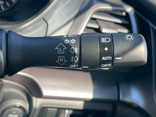 ＸＶ ２．０ｅ－Ｓ　アイサイト　禁煙車　パワーシート　レーダークルーズコントロール　障害物センサー　オートライト　ドラレコ　ＥＴＣ　８インチナビ　スマートキー　ハーフレザー　　純正１８インチアルミ　バックカメラ　フルセグＴＶ（72枚目）