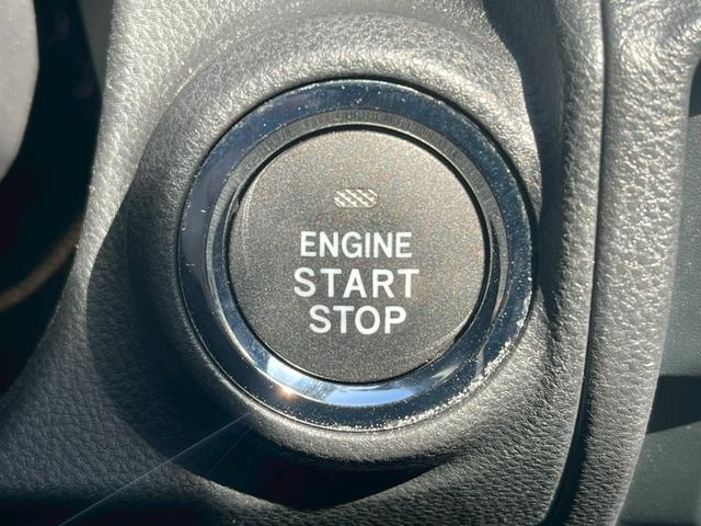 ＸＶ ２．０ｅ－Ｓ　アイサイト　禁煙車　パワーシート　レーダークルーズコントロール　障害物センサー　オートライト　ドラレコ　ＥＴＣ　８インチナビ　スマートキー　ハーフレザー　　純正１８インチアルミ　バックカメラ　フルセグＴＶ（73枚目）