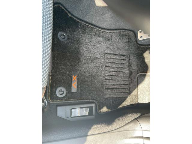 ＸＶ ２．０ｅ－Ｓ　アイサイト　禁煙車　パワーシート　レーダークルーズコントロール　障害物センサー　オートライト　ドラレコ　ＥＴＣ　８インチナビ　スマートキー　ハーフレザー　　純正１８インチアルミ　バックカメラ　フルセグＴＶ（80枚目）