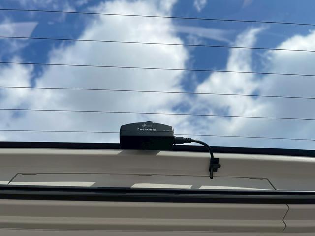 ルーミー カスタムＧ－Ｔ　ＧＡＷ　禁煙　スマートアシスト　両側電動スライドドア　衝突軽減ブレーキ　レーンアシスト　オートハイビーム　踏み間違い防止　クリアランスソナー　ＥＴＣ　レーダークルーズ　前後ドライブレコーダー（12枚目）