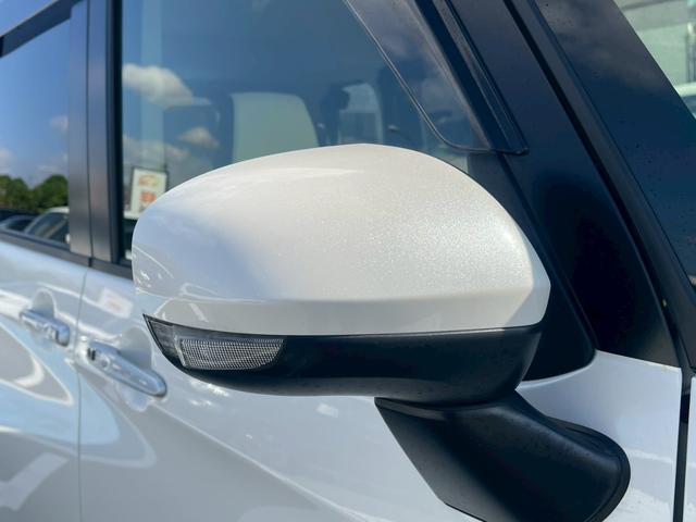 ルーミー カスタムＧ－Ｔ　ＧＡＷ　禁煙　スマートアシスト　両側電動スライドドア　衝突軽減ブレーキ　レーンアシスト　オートハイビーム　踏み間違い防止　クリアランスソナー　ＥＴＣ　レーダークルーズ　前後ドライブレコーダー（14枚目）