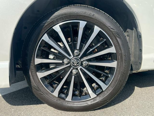 ルーミー カスタムＧ－Ｔ　ＧＡＷ　禁煙　スマートアシスト　両側電動スライドドア　衝突軽減ブレーキ　レーンアシスト　オートハイビーム　踏み間違い防止　クリアランスソナー　ＥＴＣ　レーダークルーズ　前後ドライブレコーダー（17枚目）