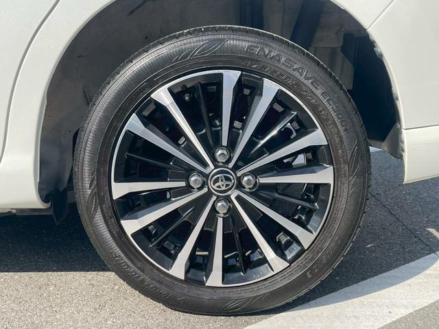 ルーミー カスタムＧ－Ｔ　ＧＡＷ　禁煙　スマートアシスト　両側電動スライドドア　衝突軽減ブレーキ　レーンアシスト　オートハイビーム　踏み間違い防止　クリアランスソナー　ＥＴＣ　レーダークルーズ　前後ドライブレコーダー（18枚目）