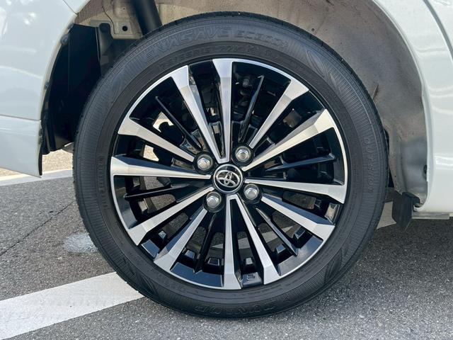 ルーミー カスタムＧ－Ｔ　ＧＡＷ　禁煙　スマートアシスト　両側電動スライドドア　衝突軽減ブレーキ　レーンアシスト　オートハイビーム　踏み間違い防止　クリアランスソナー　ＥＴＣ　レーダークルーズ　前後ドライブレコーダー（19枚目）