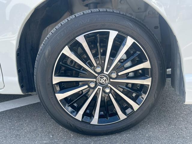 ルーミー カスタムＧ－Ｔ　ＧＡＷ　禁煙　スマートアシスト　両側電動スライドドア　衝突軽減ブレーキ　レーンアシスト　オートハイビーム　踏み間違い防止　クリアランスソナー　ＥＴＣ　レーダークルーズ　前後ドライブレコーダー（20枚目）