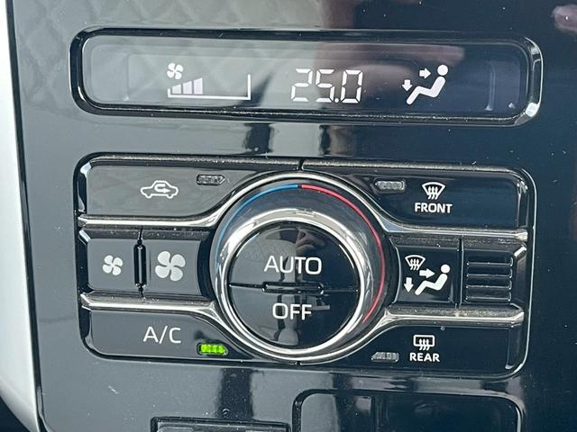 ルーミー カスタムＧ－Ｔ　ＧＡＷ　禁煙　スマートアシスト　両側電動スライドドア　衝突軽減ブレーキ　レーンアシスト　オートハイビーム　踏み間違い防止　クリアランスソナー　ＥＴＣ　レーダークルーズ　前後ドライブレコーダー（39枚目）