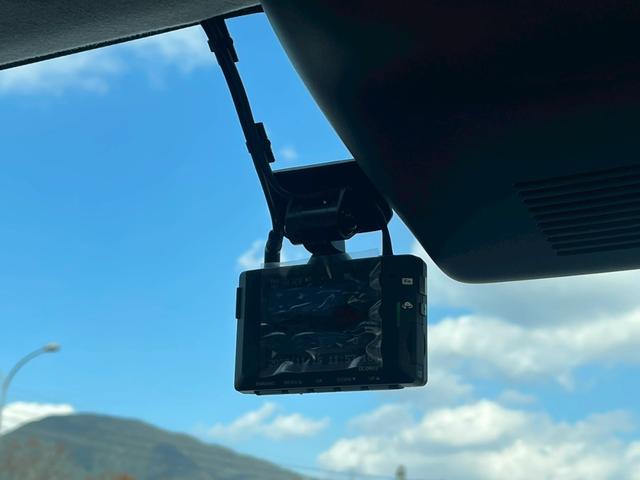 ルーミー カスタムＧ－Ｔ　ＧＡＷ　禁煙　スマートアシスト　両側電動スライドドア　衝突軽減ブレーキ　レーンアシスト　オートハイビーム　踏み間違い防止　クリアランスソナー　ＥＴＣ　レーダークルーズ　前後ドライブレコーダー（40枚目）