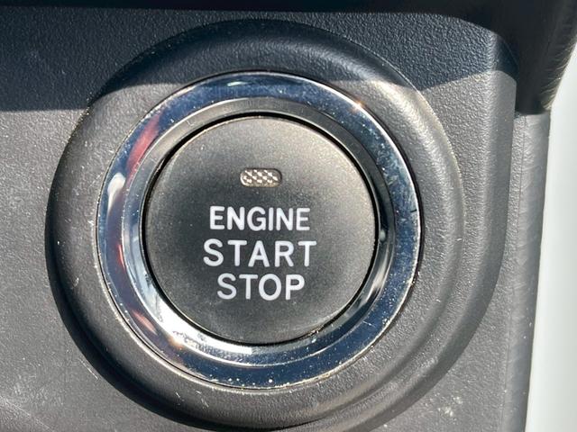 ルーミー カスタムＧ－Ｔ　ＧＡＷ　禁煙　スマートアシスト　両側電動スライドドア　衝突軽減ブレーキ　レーンアシスト　オートハイビーム　踏み間違い防止　クリアランスソナー　ＥＴＣ　レーダークルーズ　前後ドライブレコーダー（41枚目）