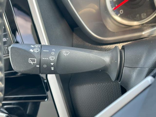 ルーミー カスタムＧ－Ｔ　ＧＡＷ　禁煙　スマートアシスト　両側電動スライドドア　衝突軽減ブレーキ　レーンアシスト　オートハイビーム　踏み間違い防止　クリアランスソナー　ＥＴＣ　レーダークルーズ　前後ドライブレコーダー（42枚目）