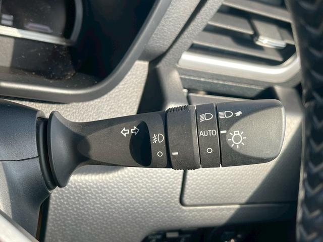 ルーミー カスタムＧ－Ｔ　ＧＡＷ　禁煙　スマートアシスト　両側電動スライドドア　衝突軽減ブレーキ　レーンアシスト　オートハイビーム　踏み間違い防止　クリアランスソナー　ＥＴＣ　レーダークルーズ　前後ドライブレコーダー（51枚目）