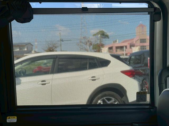 ルーミー カスタムＧ－Ｔ　ＧＡＷ　禁煙　スマートアシスト　両側電動スライドドア　衝突軽減ブレーキ　レーンアシスト　オートハイビーム　踏み間違い防止　クリアランスソナー　ＥＴＣ　レーダークルーズ　前後ドライブレコーダー（53枚目）