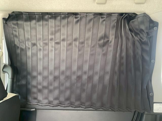 ルーミー カスタムＧ－Ｔ　ＧＡＷ　禁煙　スマートアシスト　両側電動スライドドア　衝突軽減ブレーキ　レーンアシスト　オートハイビーム　踏み間違い防止　クリアランスソナー　ＥＴＣ　レーダークルーズ　前後ドライブレコーダー（60枚目）